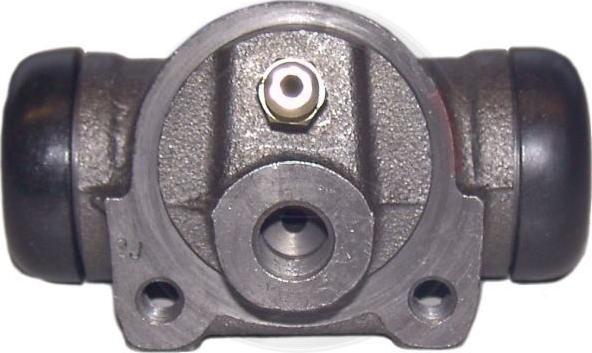 A.B.S. 62860X - Cilindru receptor frana aaoparts.ro