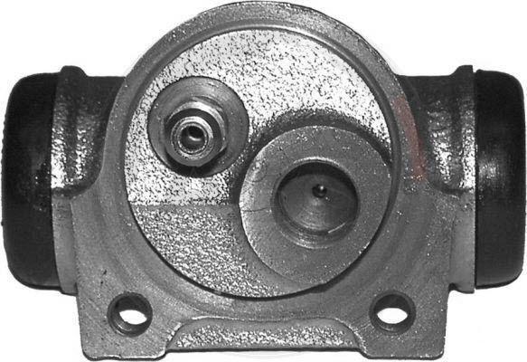 A.B.S. 62809 - Cilindru receptor frana aaoparts.ro