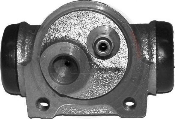 A.B.S. 62808X - Cilindru receptor frana aaoparts.ro