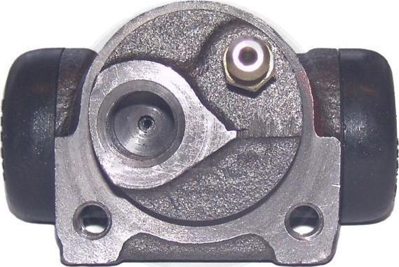 A.B.S. 62807X - Cilindru receptor frana aaoparts.ro