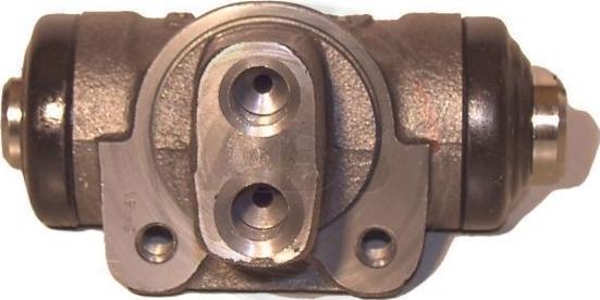 A.B.S. 62884X - Cilindru receptor frana aaoparts.ro