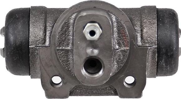 A.B.S. 62883X - Cilindru receptor frana aaoparts.ro