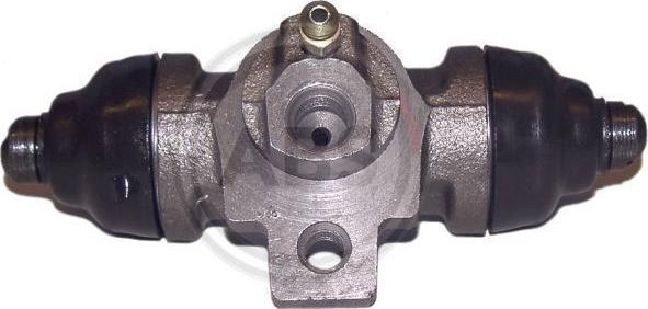 A.B.S. 62834X - Cilindru receptor frana aaoparts.ro