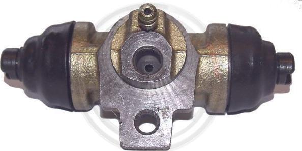 A.B.S. 62833X - Cilindru receptor frana aaoparts.ro