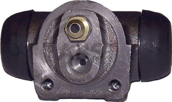 A.B.S. 62824X - Cilindru receptor frana aaoparts.ro