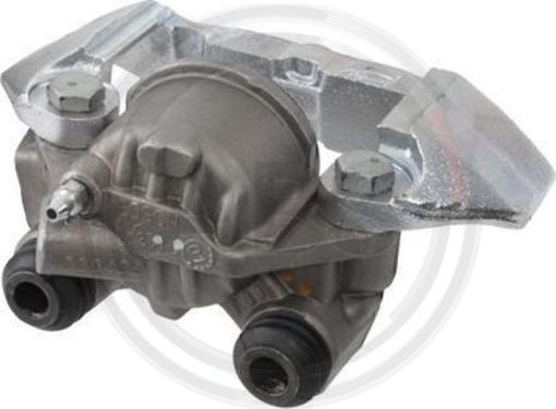 A.B.S. 623621 - Etrier frana aaoparts.ro