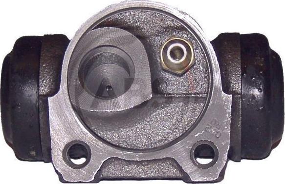 A.B.S. 62301X - Cilindru receptor frana aaoparts.ro