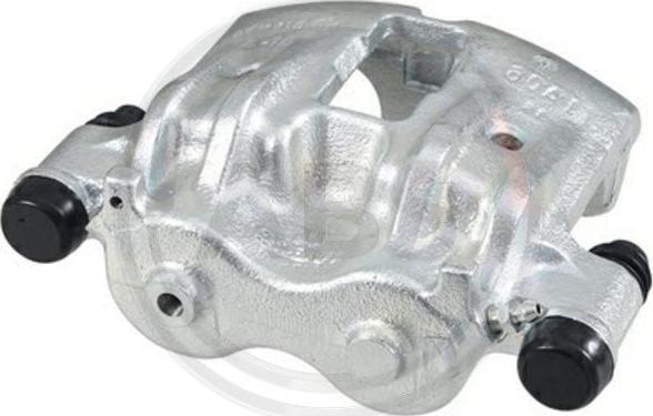 A.B.S. 623832 - Etrier frana aaoparts.ro