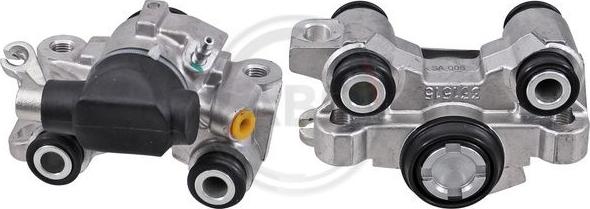 A.B.S. 623721 - Etrier frana aaoparts.ro