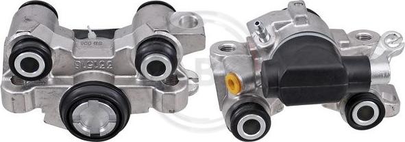 A.B.S. 623722 - Etrier frana aaoparts.ro