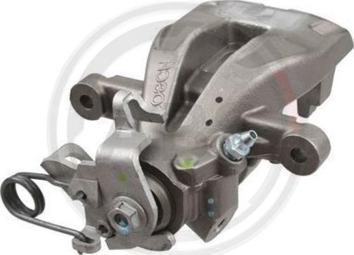 A.B.S. 627521 - Etrier frana aaoparts.ro