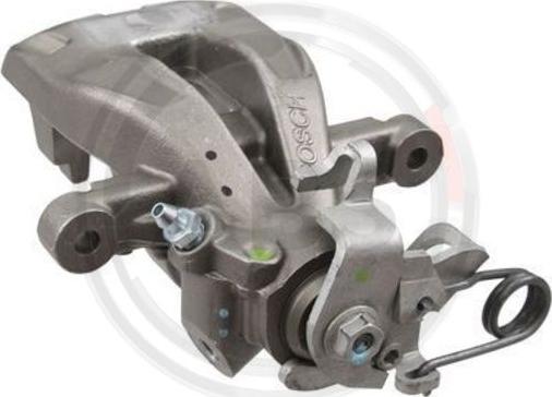 A.B.S. 627522 - Etrier frana aaoparts.ro