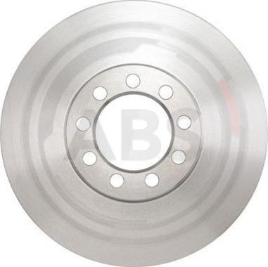 A.B.S. 17940 - Disc frana aaoparts.ro