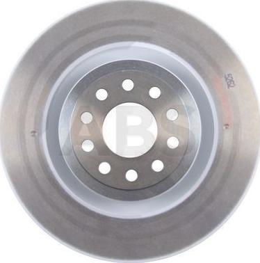 A.B.S. 17241 - Disc frana aaoparts.ro