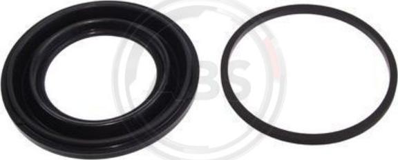 A.B.S. 83059 - Set reparatie, etrier aaoparts.ro