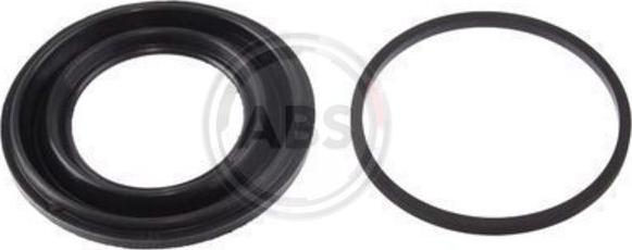 A.B.S. 83050 - Set reparatie, etrier aaoparts.ro