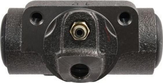 A.B.S. 82041 - Cilindru receptor frana aaoparts.ro