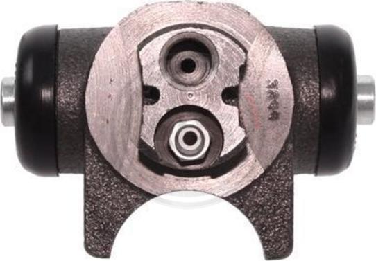 A.B.S. 82048 - Cilindru receptor frana aaoparts.ro
