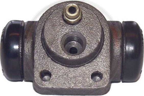 A.B.S. 82050 - Cilindru receptor frana aaoparts.ro