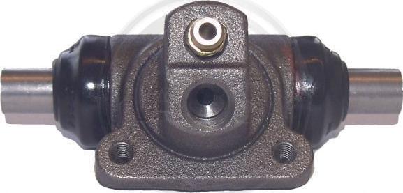 A.B.S. 82053 - Cilindru receptor frana aaoparts.ro