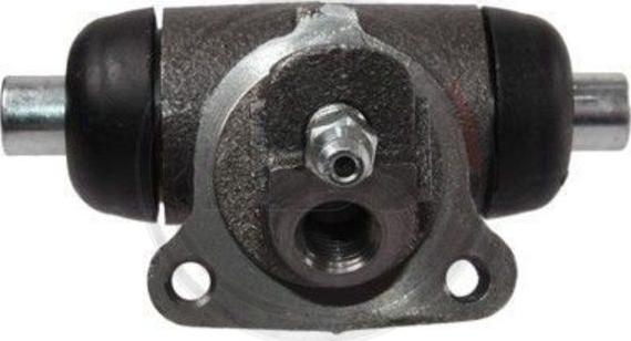 A.B.S. 82 052 - Cilindru receptor frana aaoparts.ro