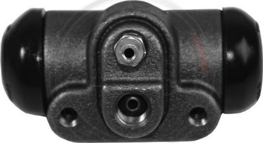 A.B.S. 82062 - Cilindru receptor frana aaoparts.ro