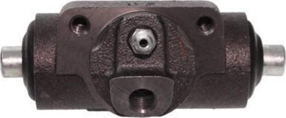 A.B.S. 82084 - Cilindru receptor frana aaoparts.ro
