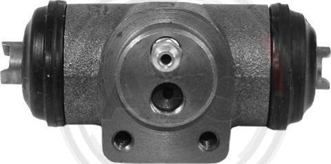 A.B.S. 82085 - Cilindru receptor frana aaoparts.ro