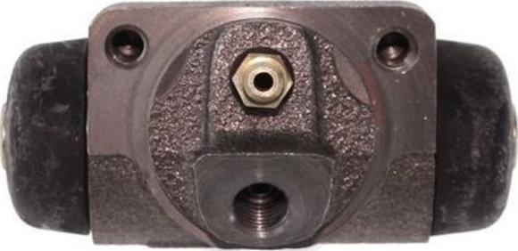 A.B.S. 82080 - Cilindru receptor frana aaoparts.ro
