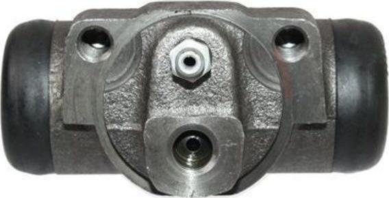 A.B.S. 82083 - Cilindru receptor frana aaoparts.ro