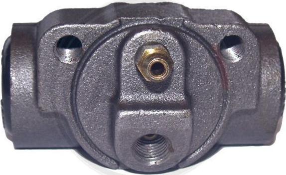 A.B.S. 82037 - Cilindru receptor frana aaoparts.ro