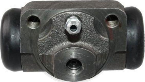 A.B.S. 82078 - Cilindru receptor frana aaoparts.ro