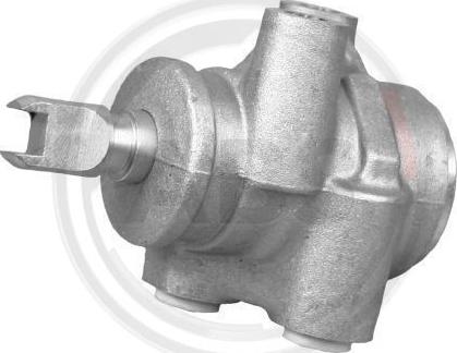 A.B.S. 3921 - Regulator putere de franare aaoparts.ro