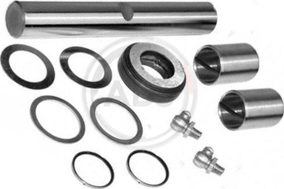 A.B.S. 290138 - Set reparatie, pivot aaoparts.ro