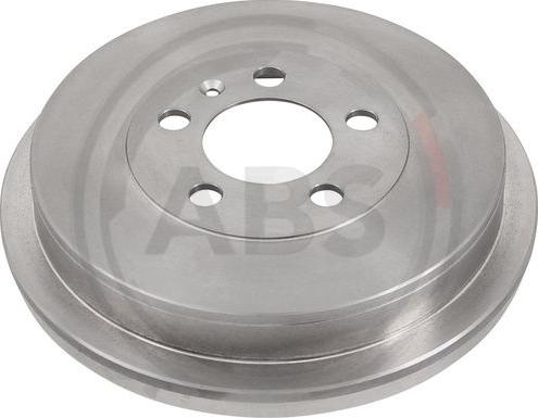 A.B.S. 2919-S - Tambur frana aaoparts.ro