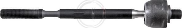 A.B.S. 240923 - Articulatie axiala, cap de bara aaoparts.ro