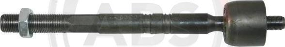 A.B.S. 240485 - Articulatie axiala, cap de bara aaoparts.ro