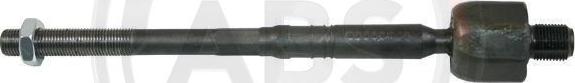 A.B.S. 240439 - Articulatie axiala, cap de bara aaoparts.ro