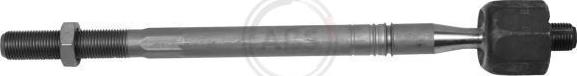 A.B.S. 240420 - Articulatie axiala, cap de bara aaoparts.ro