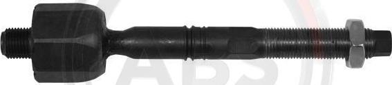 A.B.S. 240421 - Articulatie axiala, cap de bara aaoparts.ro