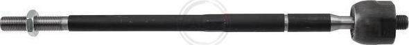 A.B.S. 240529 - Articulatie axiala, cap de bara aaoparts.ro