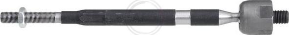 A.B.S. 240695 - Articulatie axiala, cap de bara aaoparts.ro