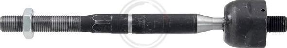 A.B.S. 240690 - Articulatie axiala, cap de bara aaoparts.ro