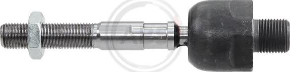 A.B.S. 240624 - Articulatie axiala, cap de bara aaoparts.ro