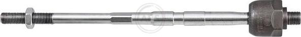 A.B.S. 240065 - Articulatie axiala, cap de bara aaoparts.ro