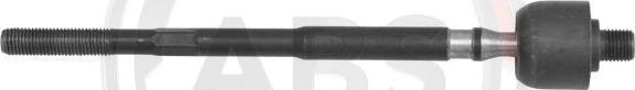 A.B.S. 240066 - Articulatie axiala, cap de bara aaoparts.ro