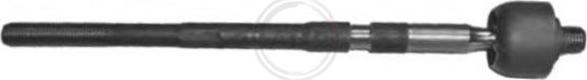 A.B.S. 240062 - Articulatie axiala, cap de bara aaoparts.ro