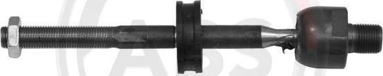 A.B.S. 240013 - Articulatie axiala, cap de bara aaoparts.ro