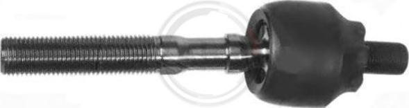 A.B.S. 240031 - Articulatie axiala, cap de bara aaoparts.ro