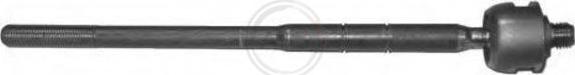 A.B.S. 240078 - Articulatie axiala, cap de bara aaoparts.ro